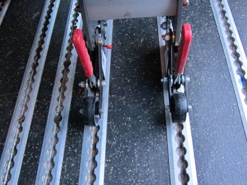 Used 2019 Ford Transit 150 XL image 25