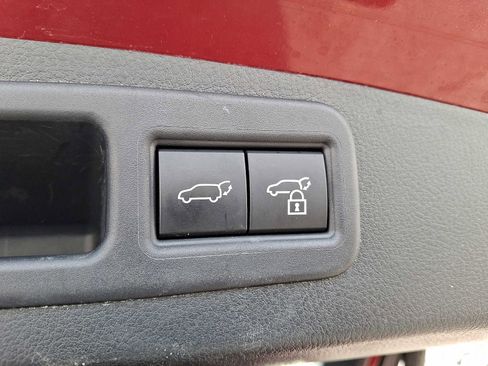 Used 2025 Lexus RX 350 Premium image 27