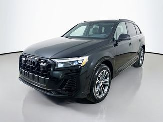New 2026 Audi Q7 2.0T Premium AWD/4WD video 1