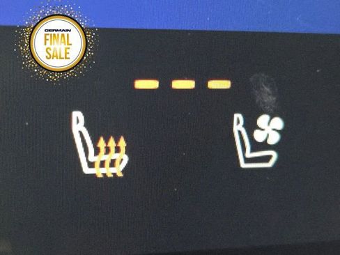 Certified 2025 Lexus RX 350 Premium image 30