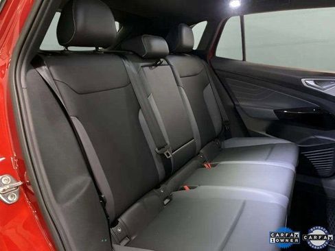 Used 2024 Volkswagen ID.4 S image 79