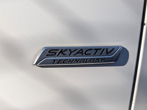 Used 2016 MAZDA CX-9 Grand Touring image 25