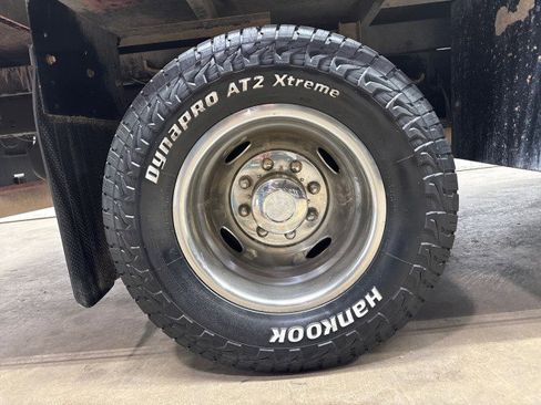 Used 2022 Ford F350 XLT image 39