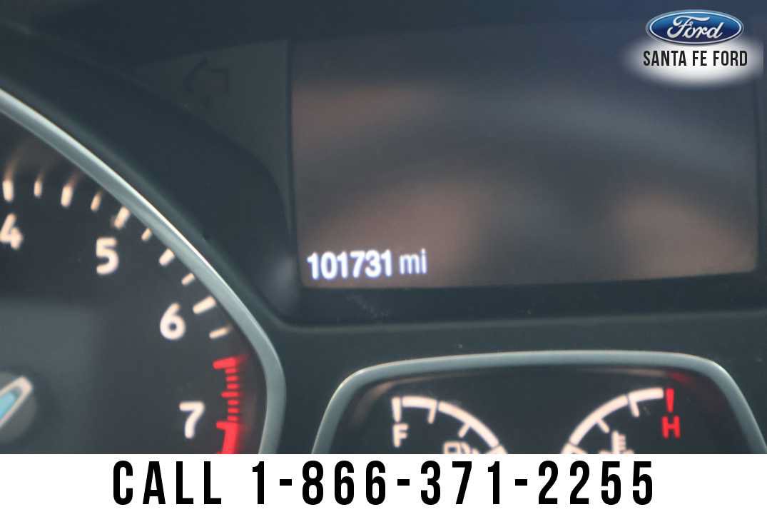 Used 2019 Ford Escape SEL AWD/4WD image 16