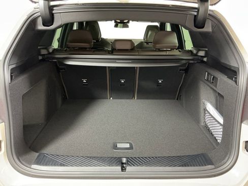 New 2026 BMW X3 xDrive30 image 29