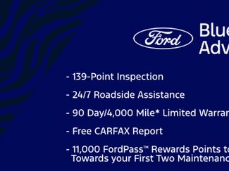Used 2019 Ford Escape Titanium AWD/4WD video 1