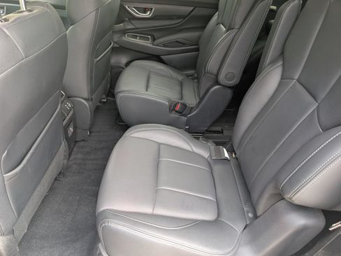 Used 2023 Subaru Ascent Limited AWD/4WD image 7