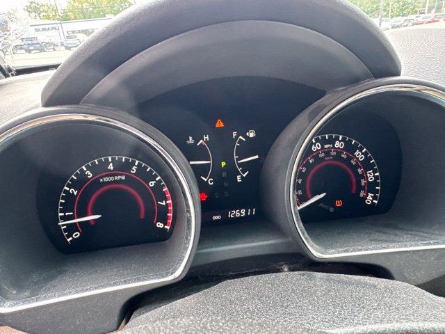 Used 2013 Toyota Highlander SE AWD/4WD image 17