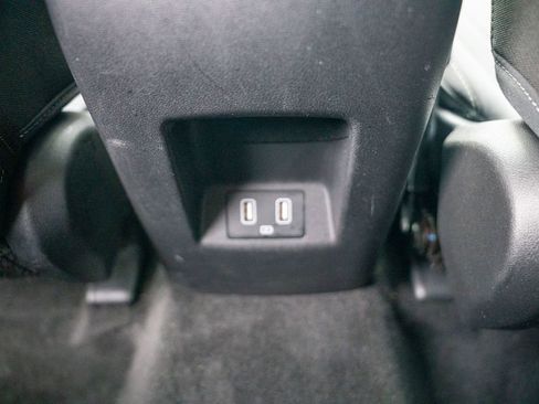 Certified 2022 Hyundai Tucson SEL w/ Winter Package image 15