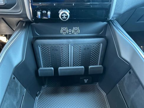 New 2026 RAM 2500 Laramie image 19