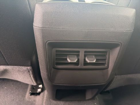 New 2026 Chevrolet Colorado W/T w/ WT Custom Package image 30