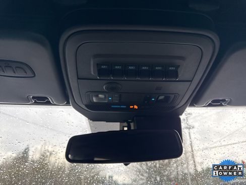 Used 2024 Ford Bronco Outer Banks image 31