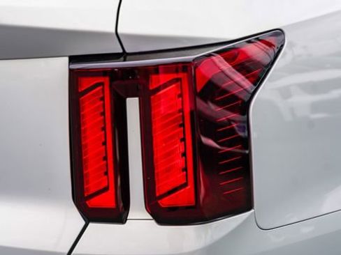 New 2026 Kia Sorento S image 8