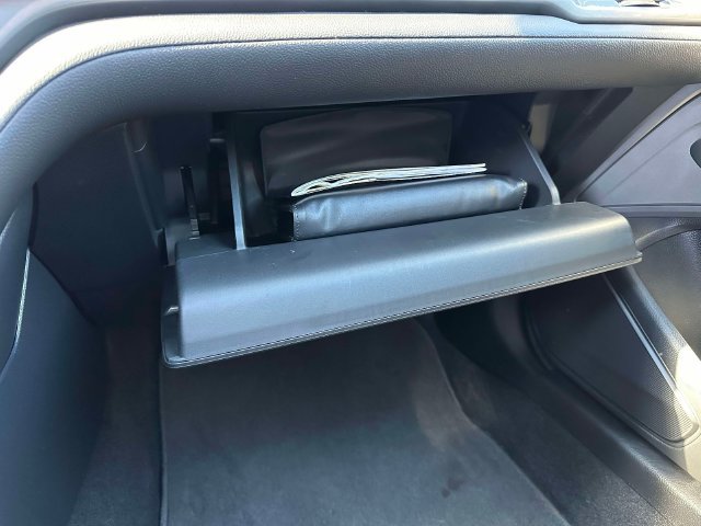 Certified 2024 Acura Integra FWD image 37