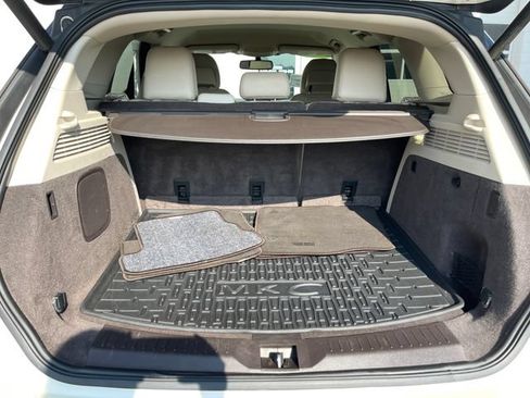 Used 2018 Lincoln MKC Premiere AWD/4WD image 25