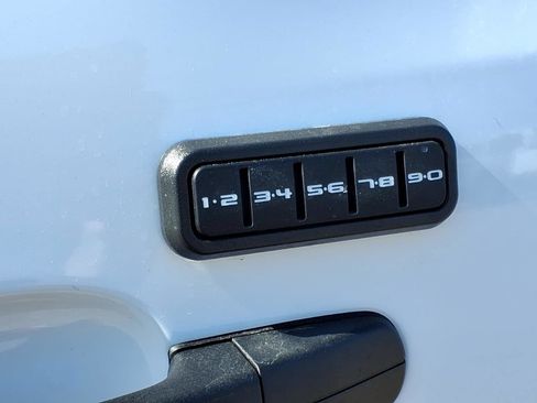 New 2026 Ford Transit 350 XL RWD image 21