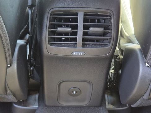 Used 2024 Ford Escape ST-Line w/ Tech Pack #1 image 15