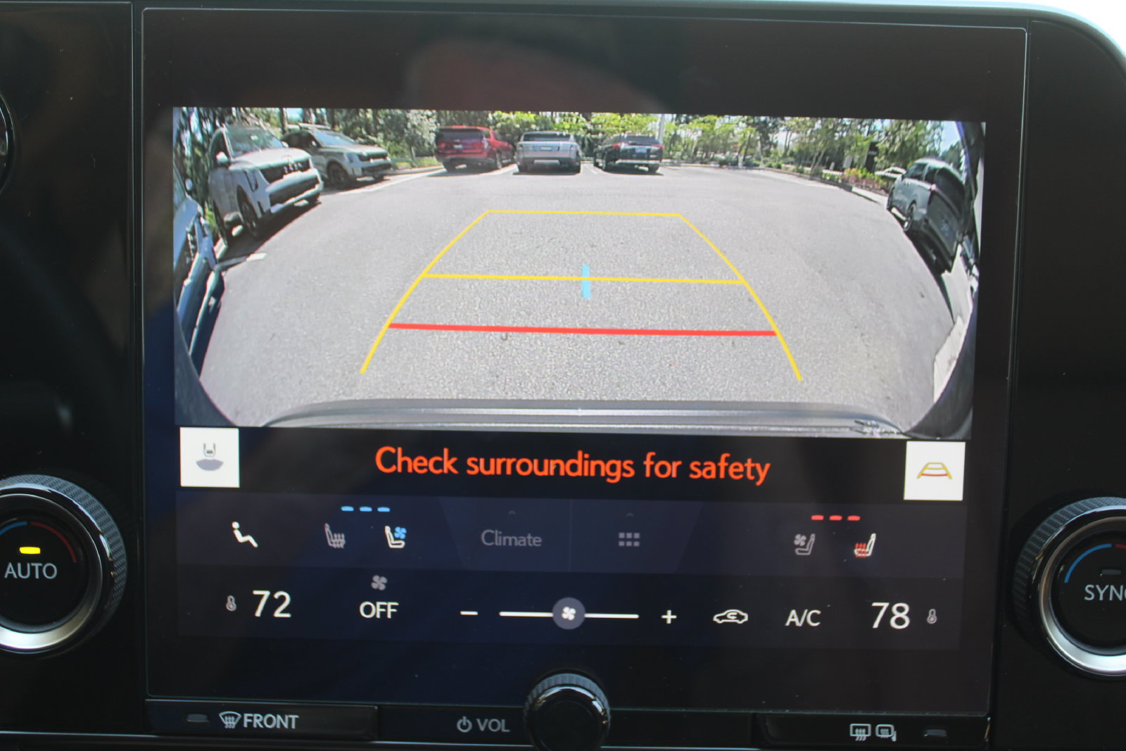 Used 2022 Lexus NX 350 AWD image 53