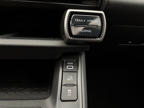 New 2026 Toyota RAV4 Limited image 27