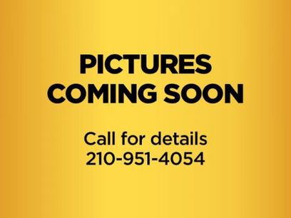 Used 2020 GMC Canyon SLE w/ SLE Convenience Package