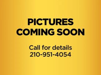 Used 2020 GMC Canyon SLE w/ SLE Convenience Package RWD video 1
