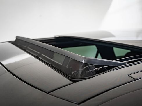 Used 2023 Land Rover Range Rover Sport SE Dynamic image 14