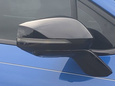 New 2026 Kia Sportage X-Pro Prestige image 11