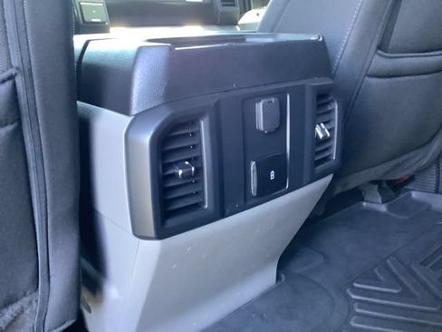 Used 2020 Ford F150 XL w/ Equipment Group 101A Mid RWD image 25