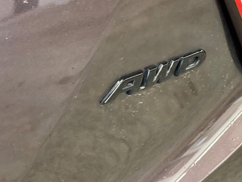 Used 2022 Honda HR-V EX image 24