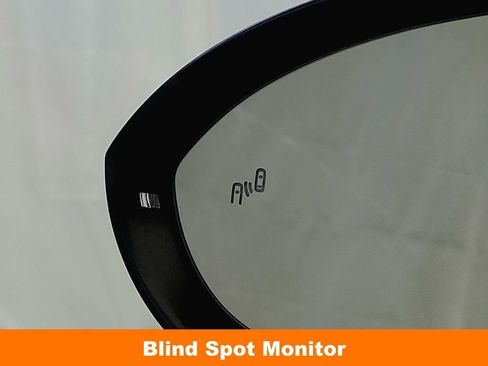 Used 2021 Volkswagen Jetta GLI image 13