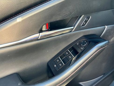 Used 2024 MAZDA CX-30 AWD 2.5 S w/ Preferred Package image 38