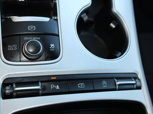 Used 2023 Kia Stinger GT2 w/ Option Group 015 image 27