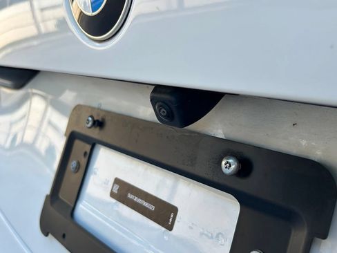 Used 2026 BMW X5 sDrive40i RWD image 40