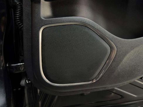 Used 2020 Lincoln Nautilus Reserve w/ Equipment Group 201A image 59