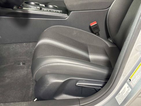 Used 2024 Honda Civic Sport image 15