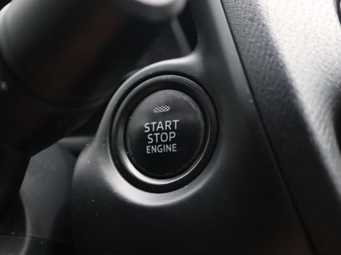 Used 2017 MAZDA MAZDA3 Touring FWD image 22