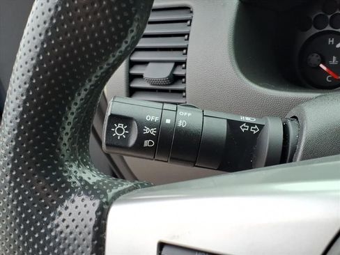 Used 2021 Nissan Frontier SV w/ SV Utility Package image 28