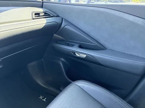 Used 2025 Lexus TX 350 AWD w/ Technology Package image 33