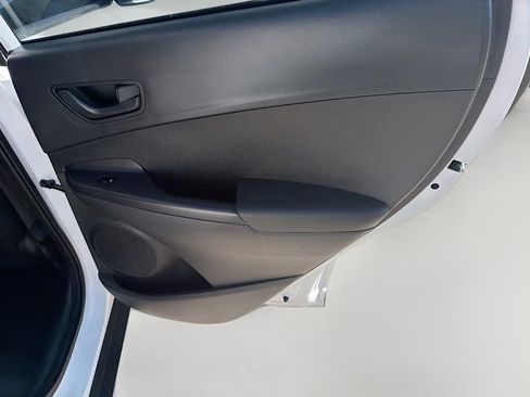 Used 2023 Hyundai Kona SEL w/ Cargo Package image 26