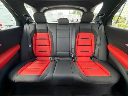 Used 2024 Mercedes-Benz GLE 63 AMG S image 18