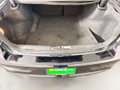 Used 2022 Dodge Charger SXT RWD image 35