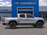 New 2026 Chevrolet Colorado Trail Boss image 5