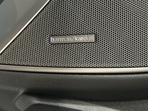 Used 2024 BMW M3 RWD image 50