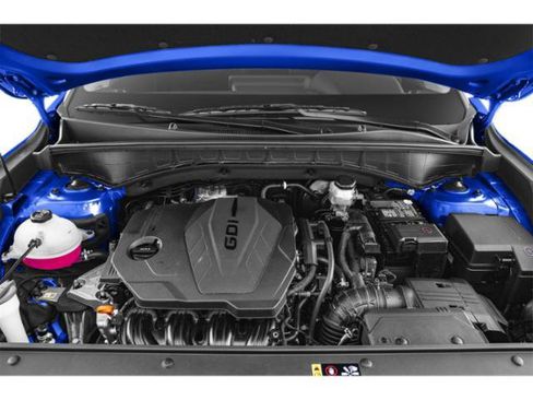 Used 2022 Kia Sorento S image 15