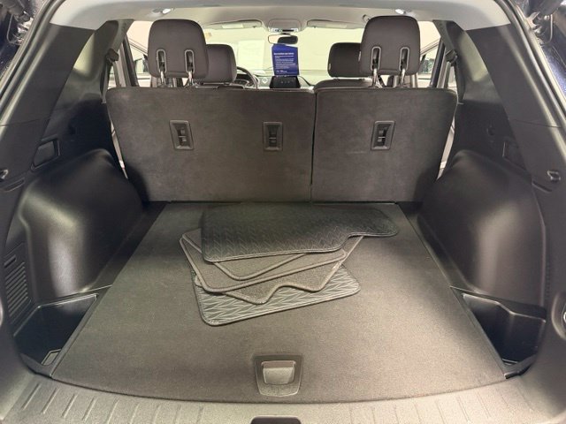 Used 2020 Chevrolet Blazer LT FWD image 29
