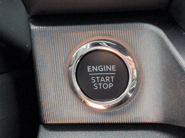 Certified 2026 Ford F450 Platinum AWD/4WD image 29