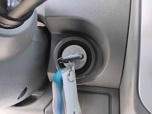 Used 2019 Nissan Frontier SV w/ Value Truck Package image 32