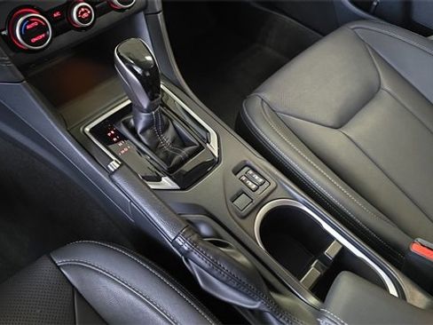 Used 2020 Subaru Impreza 2.0i Limited image 20