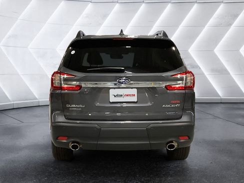 Certified 2024 Subaru Ascent Premium w/ Convenience Package image 5