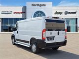 Used 2023 RAM ProMaster 2500 image 3